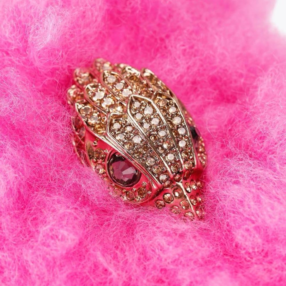 SOLD - Picture 2 of 4